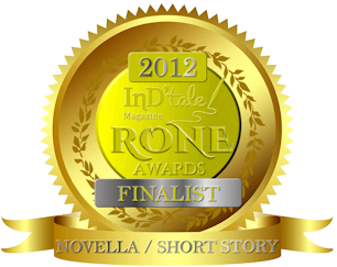 2012_RONE_Finalist(Novella or Short Story) - 300 (2)