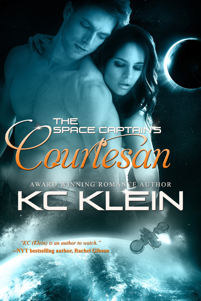 TheSpaceCaptain'sCourtesan (1)