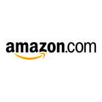 amazon-logo-vector