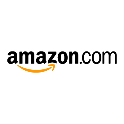 amazon-logo-vector