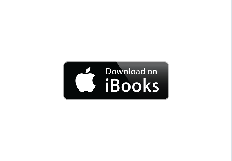 ibooks