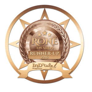 rone-badge-runner-up-bronze-2016-1