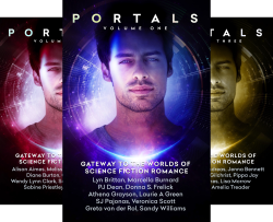 portals-covers-7-books